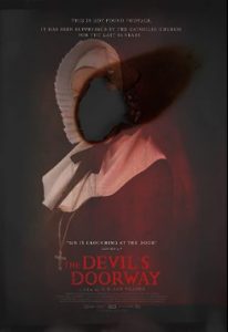 The Devil’s Doorway (2018)