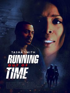 Running Out of Time (2019)