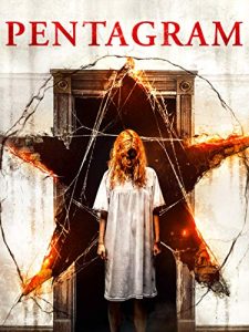 Pentagram (2019)