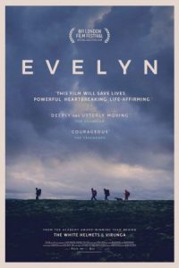 Evelyn (2019)