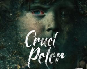 Cruel Peter (2019)