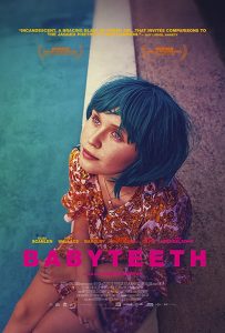 Babyteeth (2020)