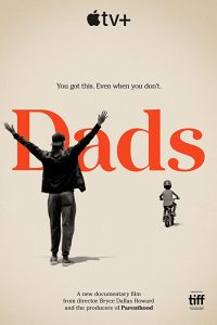 Dads (2020)
