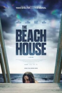 The Beach House (2020)