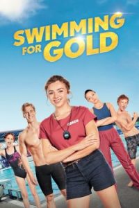 Swimming for Gold (2020)