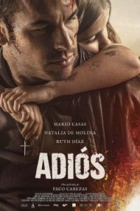 Adios (2019)