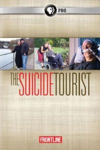 The Suicide Tourist (2007)