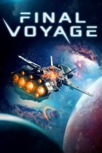 Final Voyage (2019)