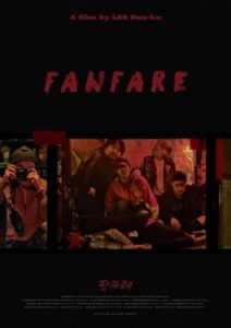 Fanfare (2019)