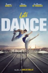 Let’s Dance (2019)