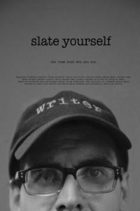 Slate Yourself (2020)