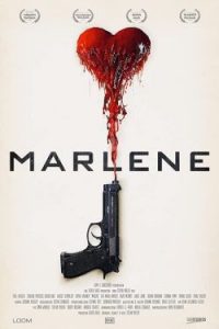 Marlene (2021)
