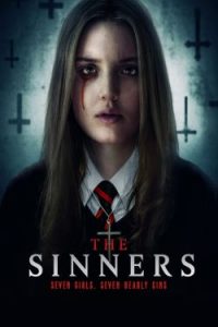 The Sinners (2021)