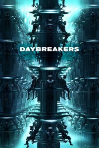 Daybreakers (2019)