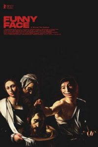 Funny Face (2021)