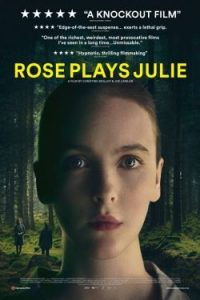Rose Plays Julie (2020)