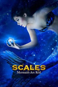 Scales: Mermaids Are Real (2017)