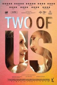 Two of Us (2021)