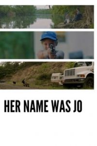 Her Name Was Jo (2020)