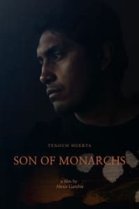 Son of Monarchs