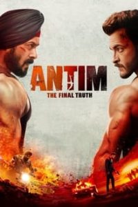 Nonton Antim: The Final Truth 2021 Sub Indo