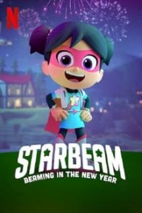 Nonton StarBeam: Beaming in the New Year 2021 Sub Indo
