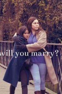 Nonton Will You Marry? 2021 Sub Indo