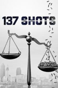 Nonton 137 Shots 2021 Sub Indo