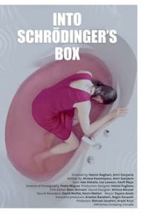Nonton Into Schrodinger’s Box 2021 Sub Indo
