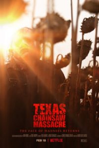 Nonton Texas Chainsaw Massacre 2022 Sub Indo