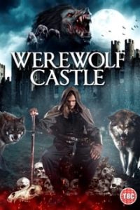 Nonton Werewolf Castle 2021 Sub Indo