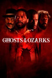 Nonton Ghosts of the Ozarks 2021 Sub Indo