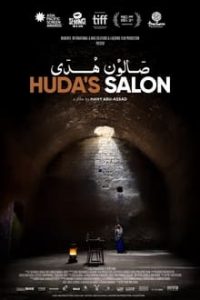 Nonton Huda’s Salon 2021 Sub Indo