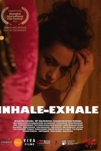 Nonton Inhale-Exhale 2019 Sub Indo