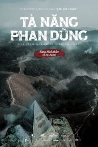 Nonton Survive (Ta Nang – Phan Dung) 2020 Sub Indo