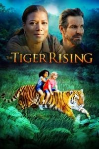Nonton The Tiger Rising 2022 Sub Indo