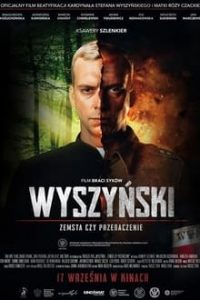 Nonton Wyszynski – Revenge or Forgiveness 2021 Sub Indo