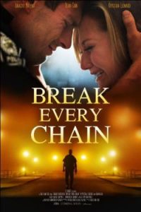 Break Every Chain (2021)