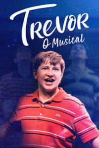 Trevor: The Musical