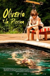 Oliverio & the Pool
