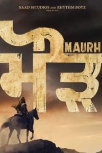 Maurh – Lehndi Rutt De Nayak